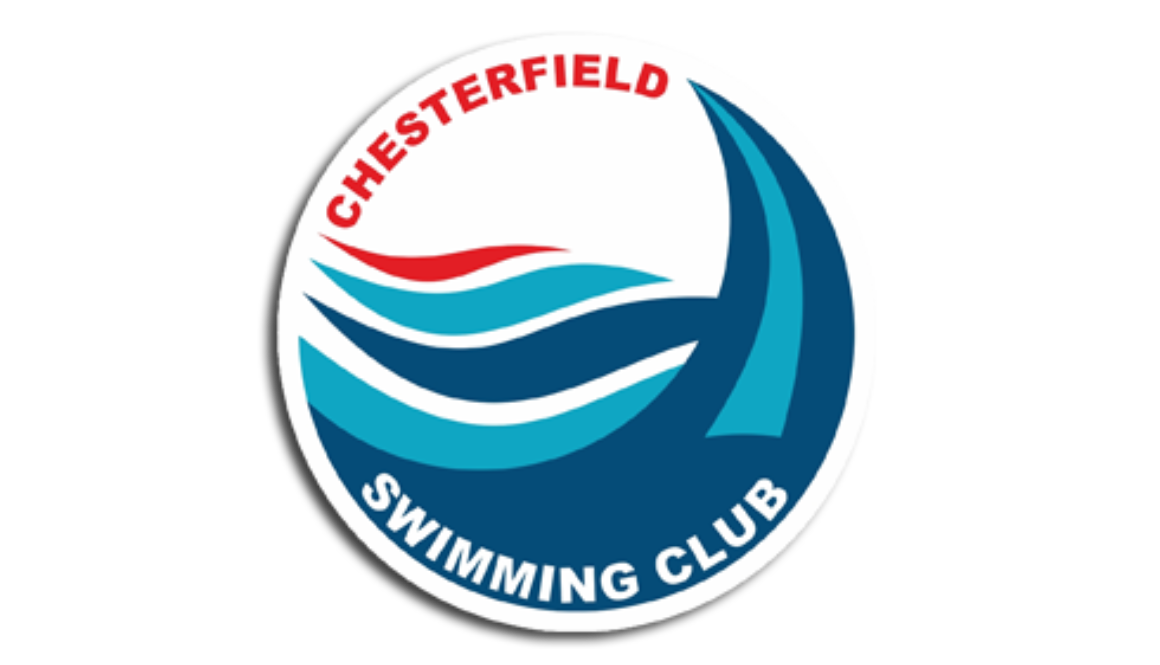 Chesterfield Winter Championships 2015