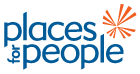 15_places for people