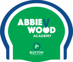 Abbie Wood Academy
