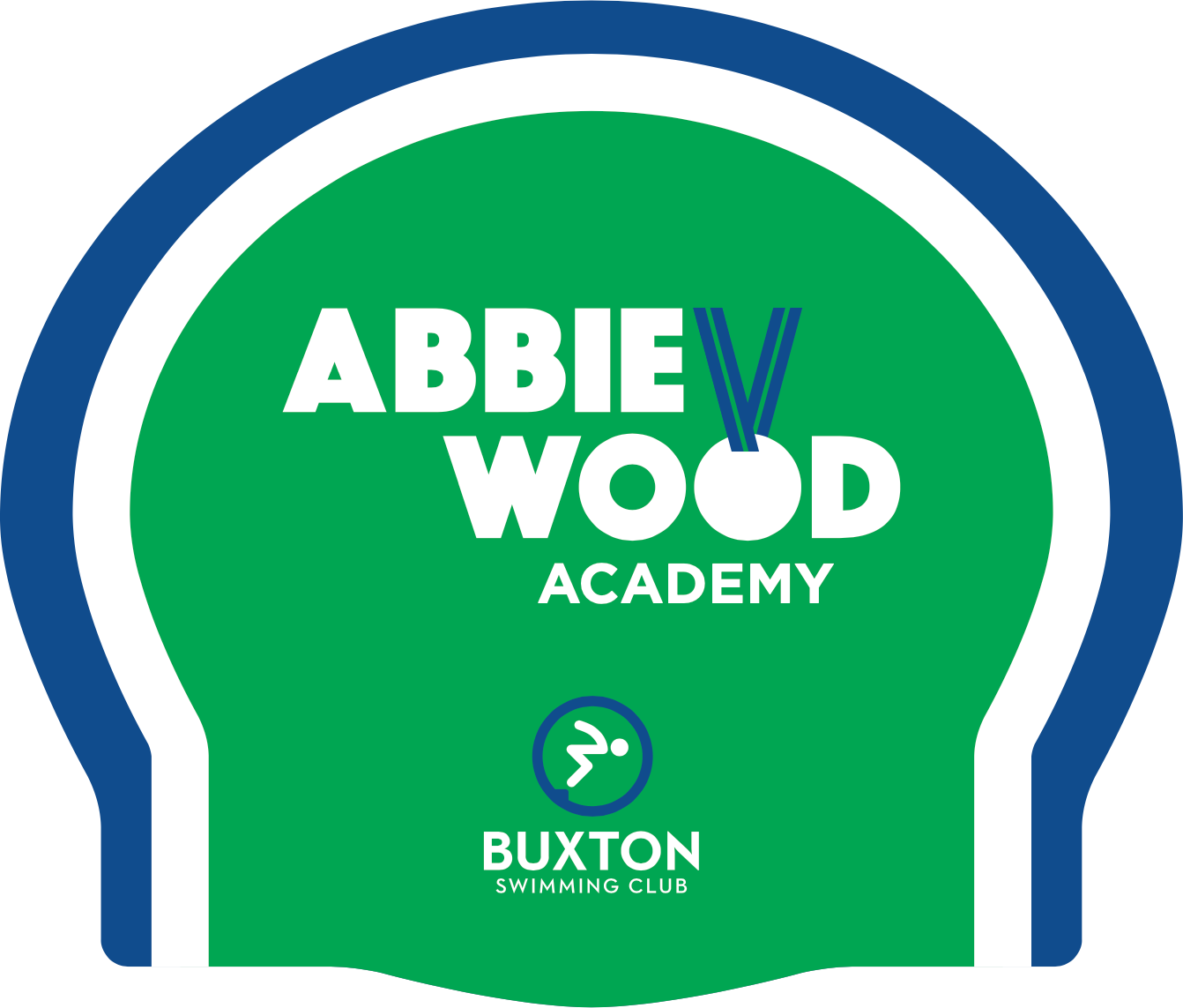 Abbie Wood Academy