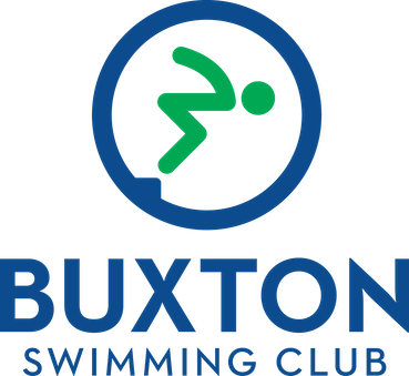 Buxton Swimming Club