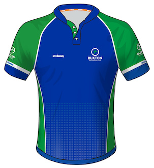 Club Kit